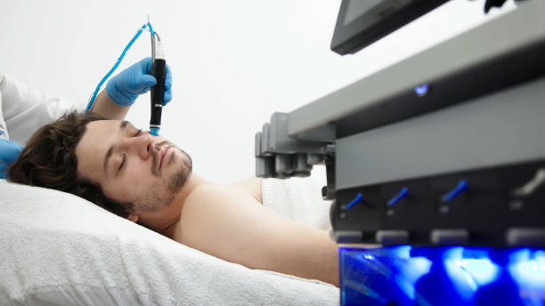 Best Emergency Tooth Extraction  in Mooresville, IN